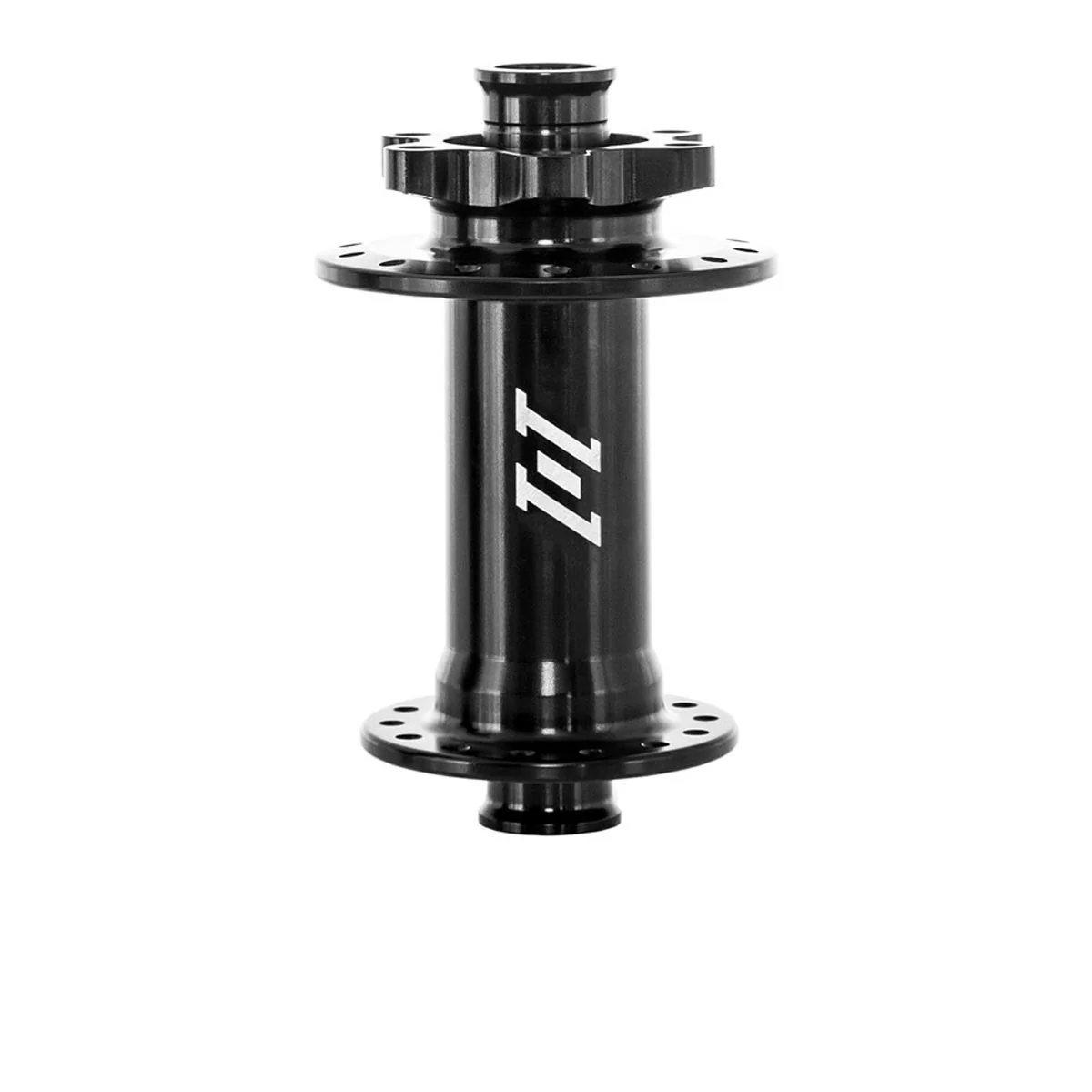 Produktbild 2
