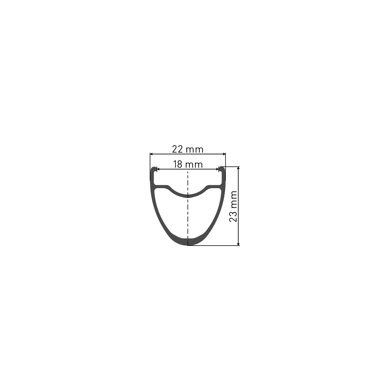 Produktbild 7