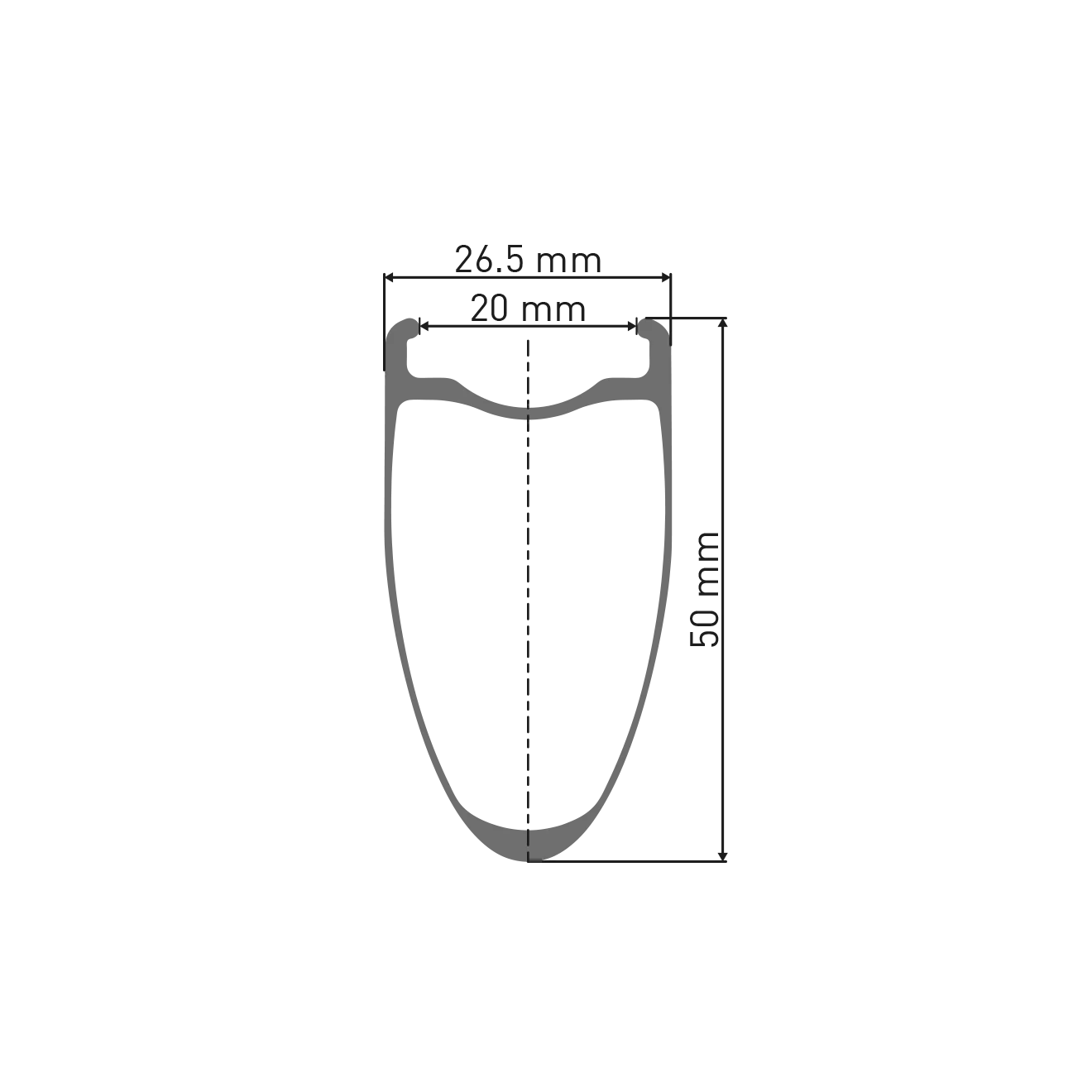 Produktbild 8