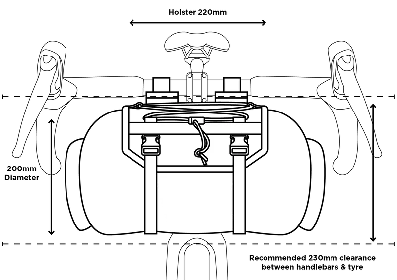 Produktbild 2