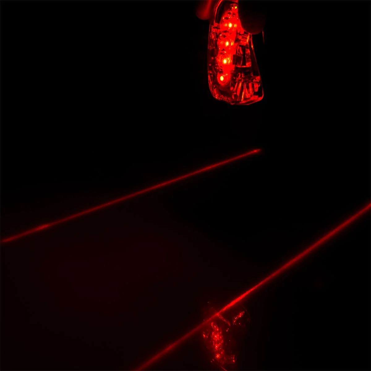 Produktbild 8