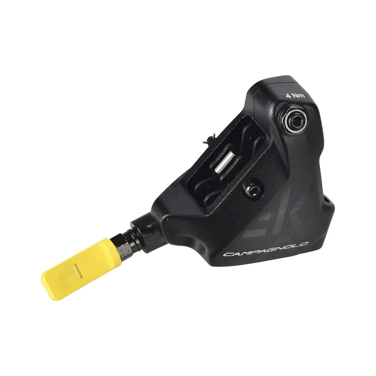 Produktbild 4