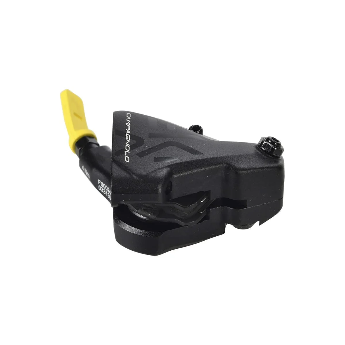 Produktbild 5
