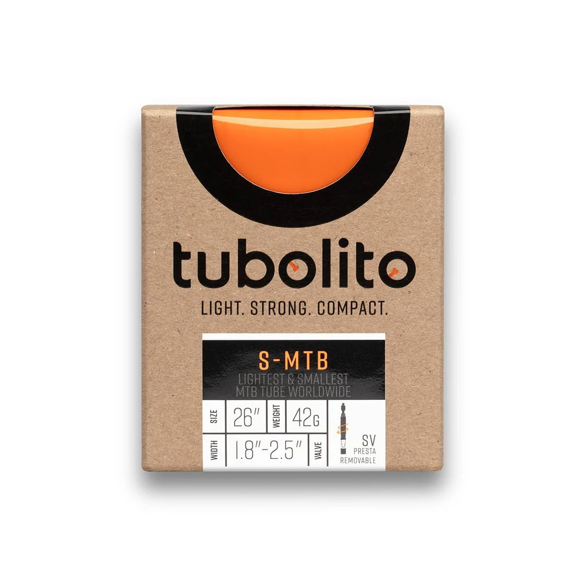 Produktbild 4