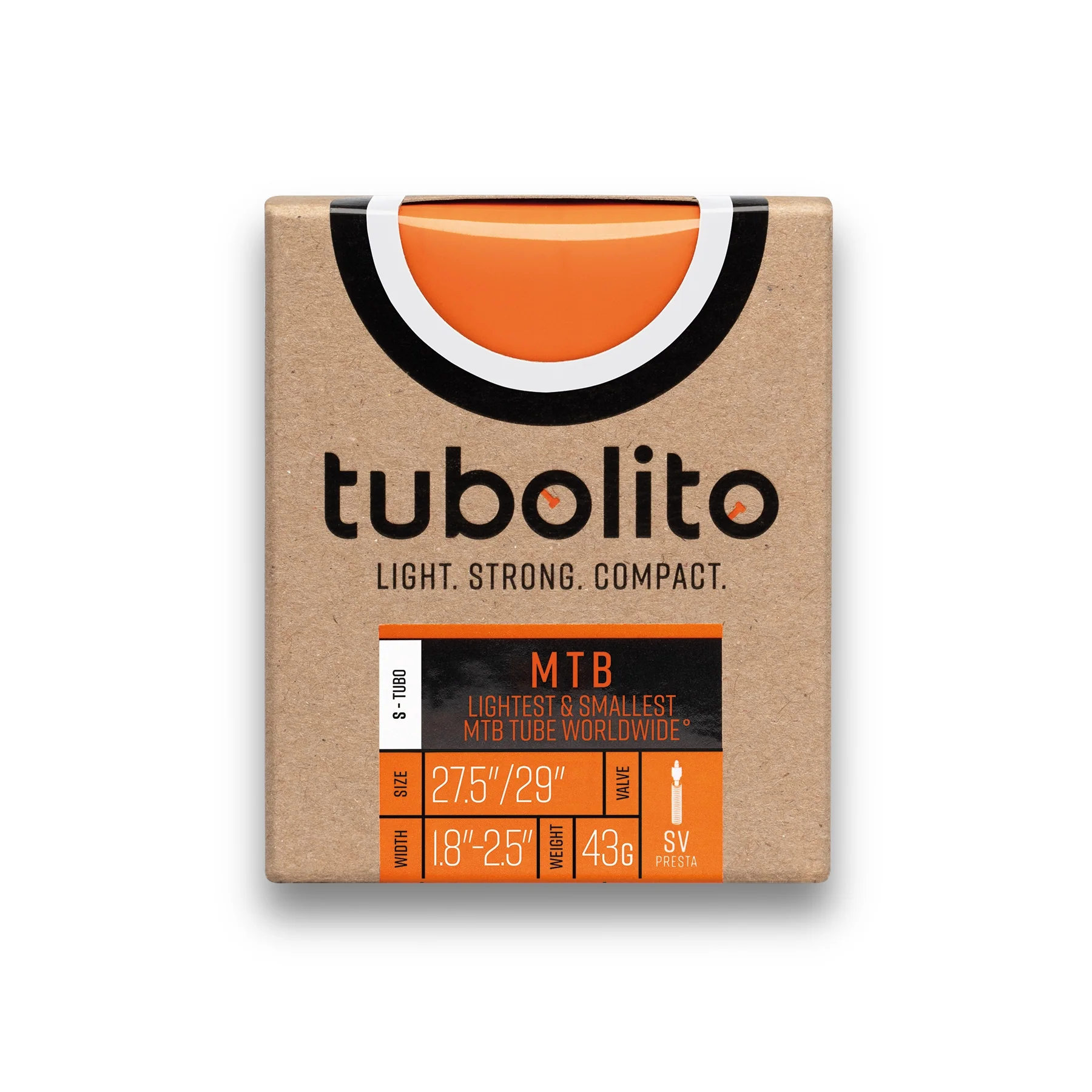 Produktbild 1