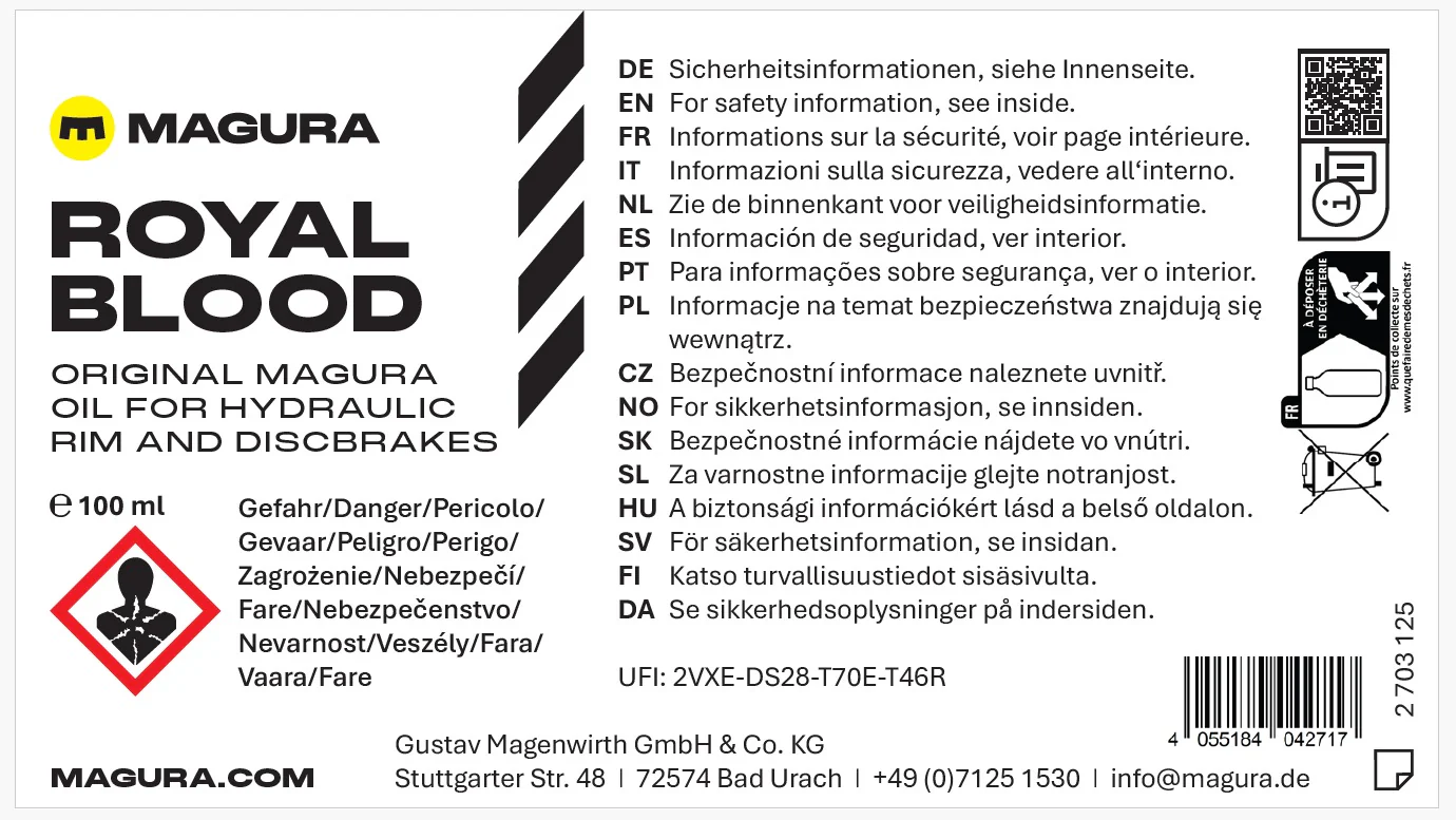 Produktbild 2