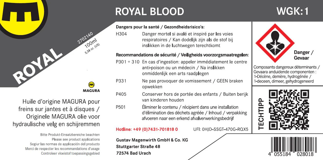 Produktbild 2