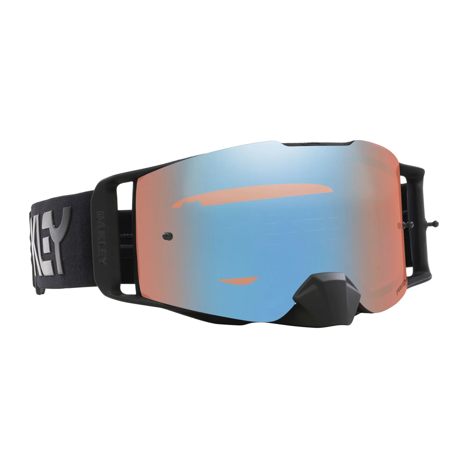 Produktbild 3