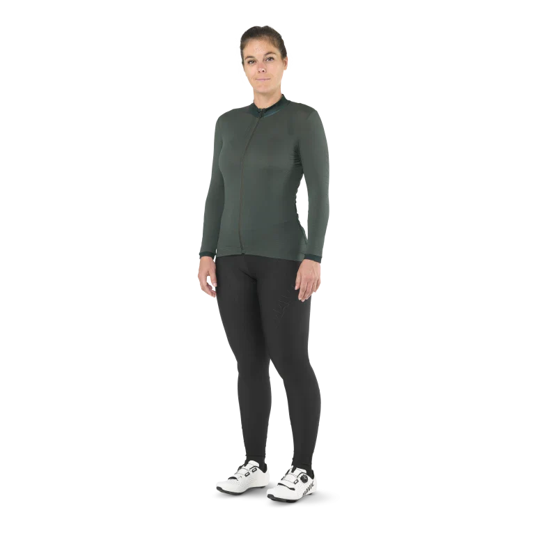Produktbild 4