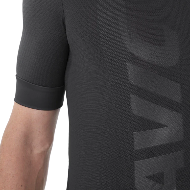 Produktbild 6