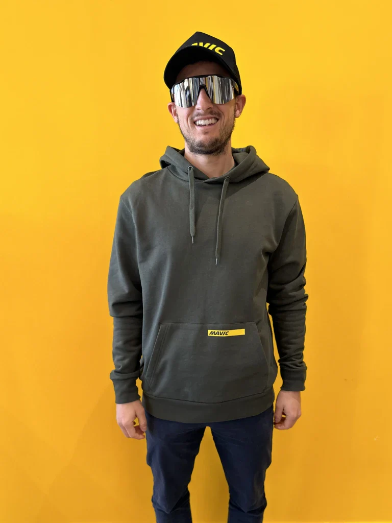 Produktbild 3