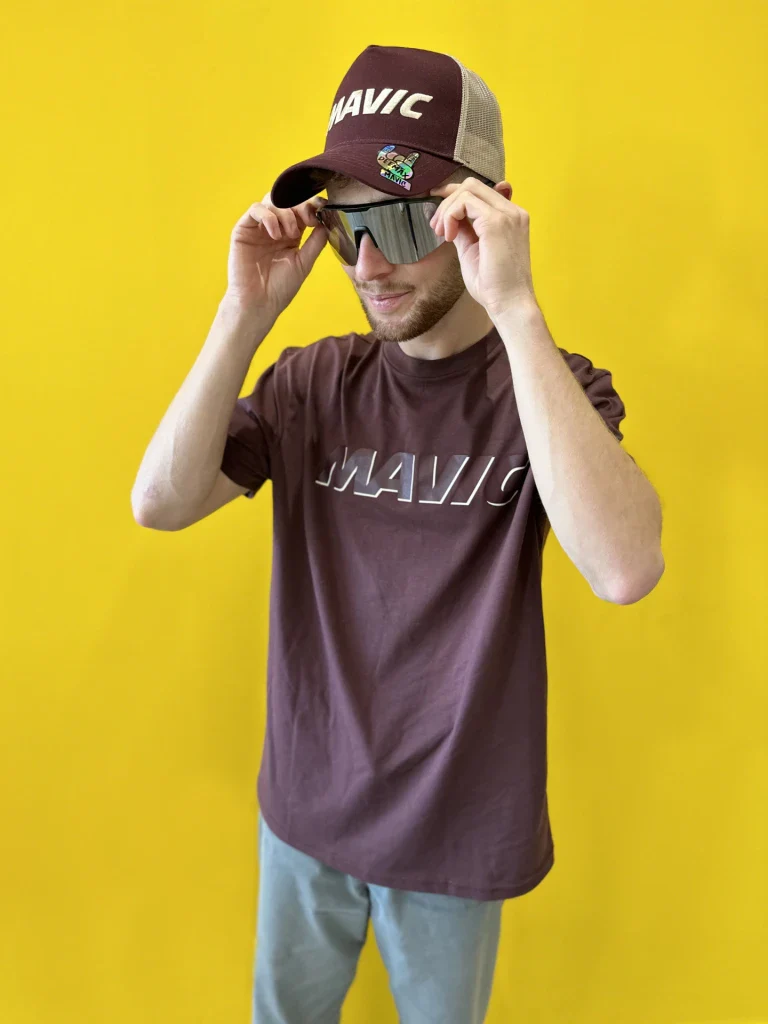 Produktbild 4