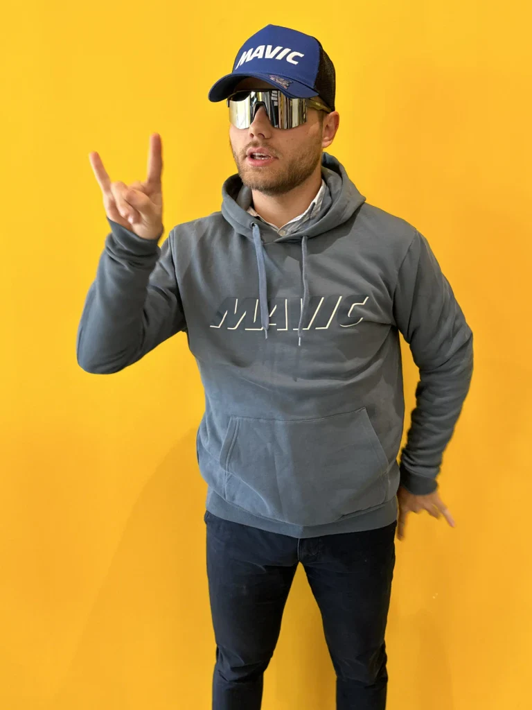 Produktbild 4