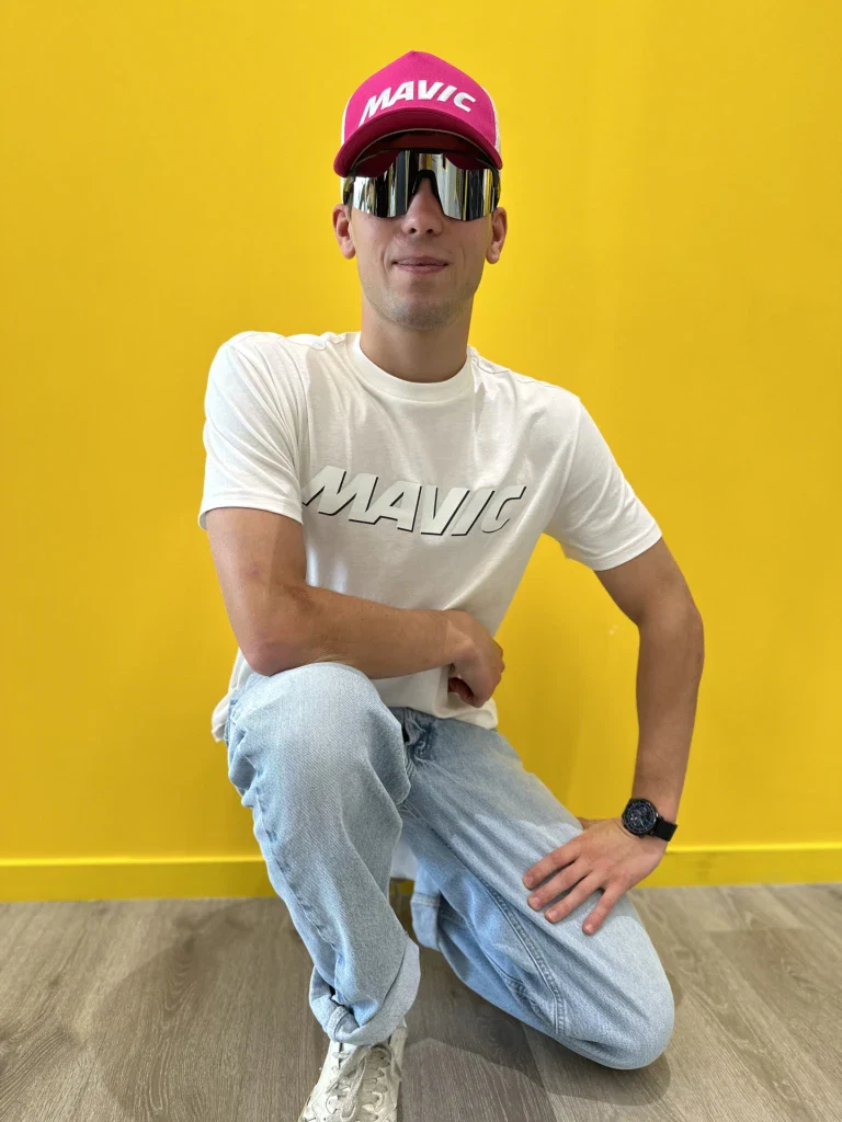 Produktbild 4