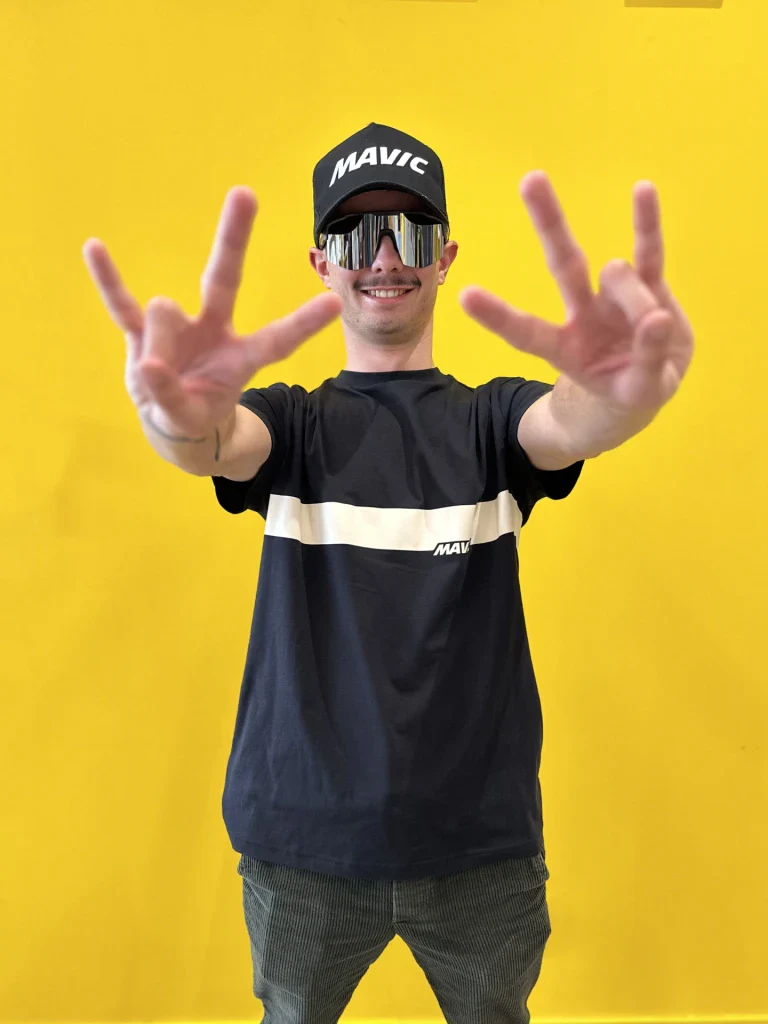 Produktbild 5
