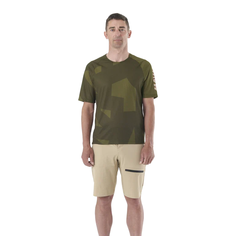 Produktbild 3