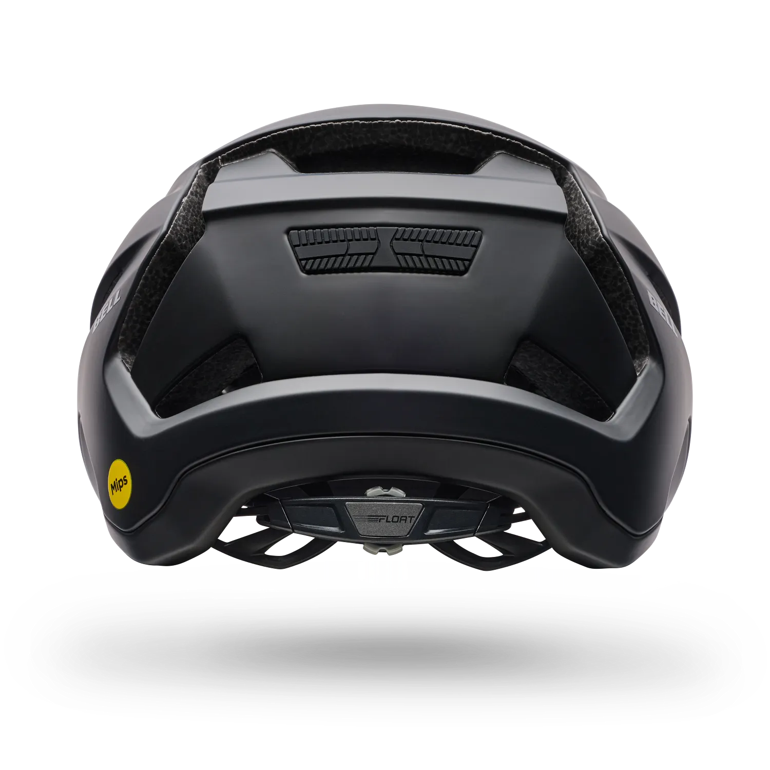 Produktbild 4