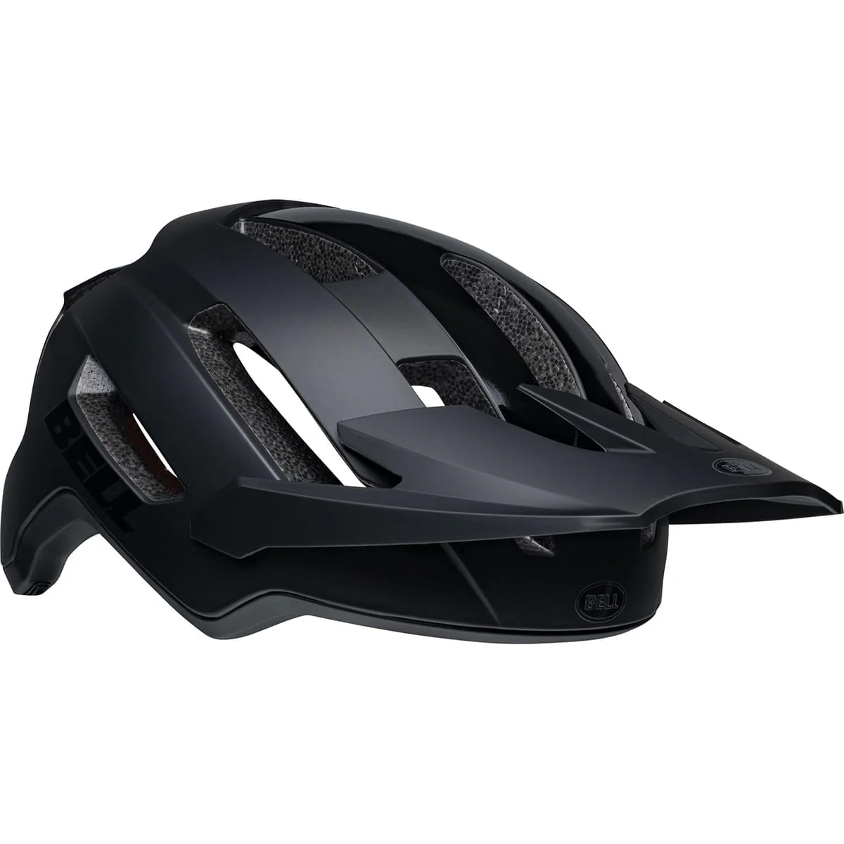 Produktbild 2