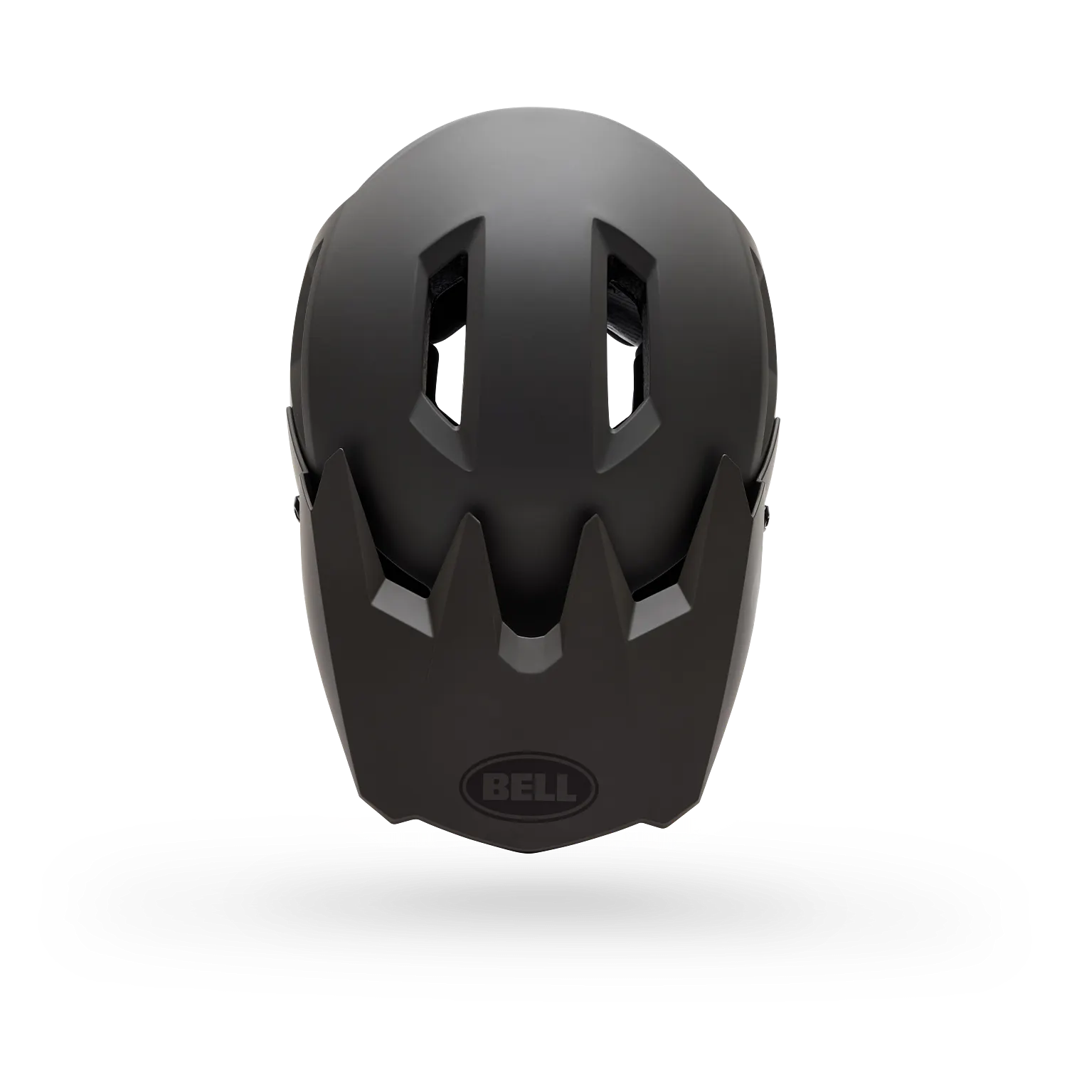 Produktbild 5