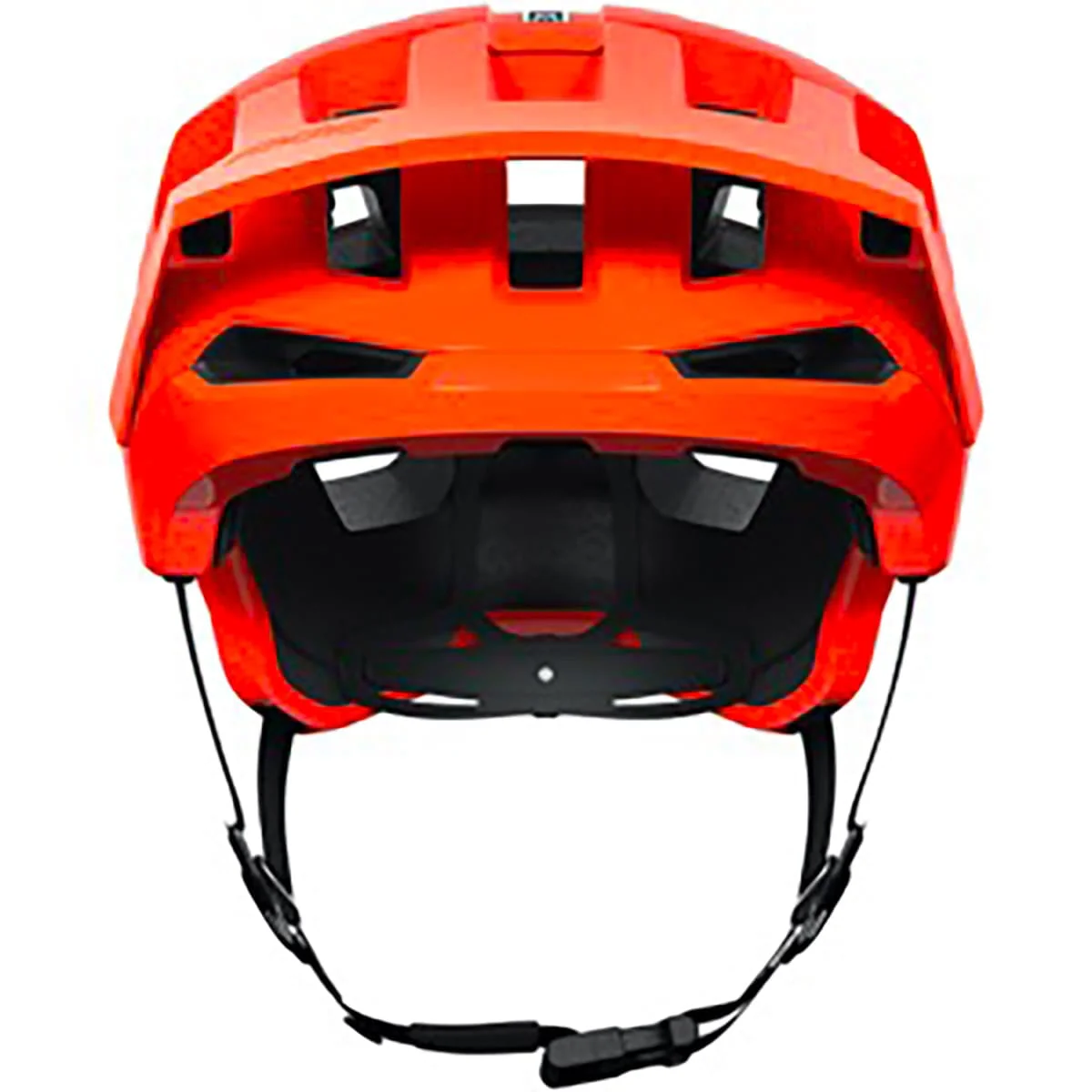 Produktbild 3