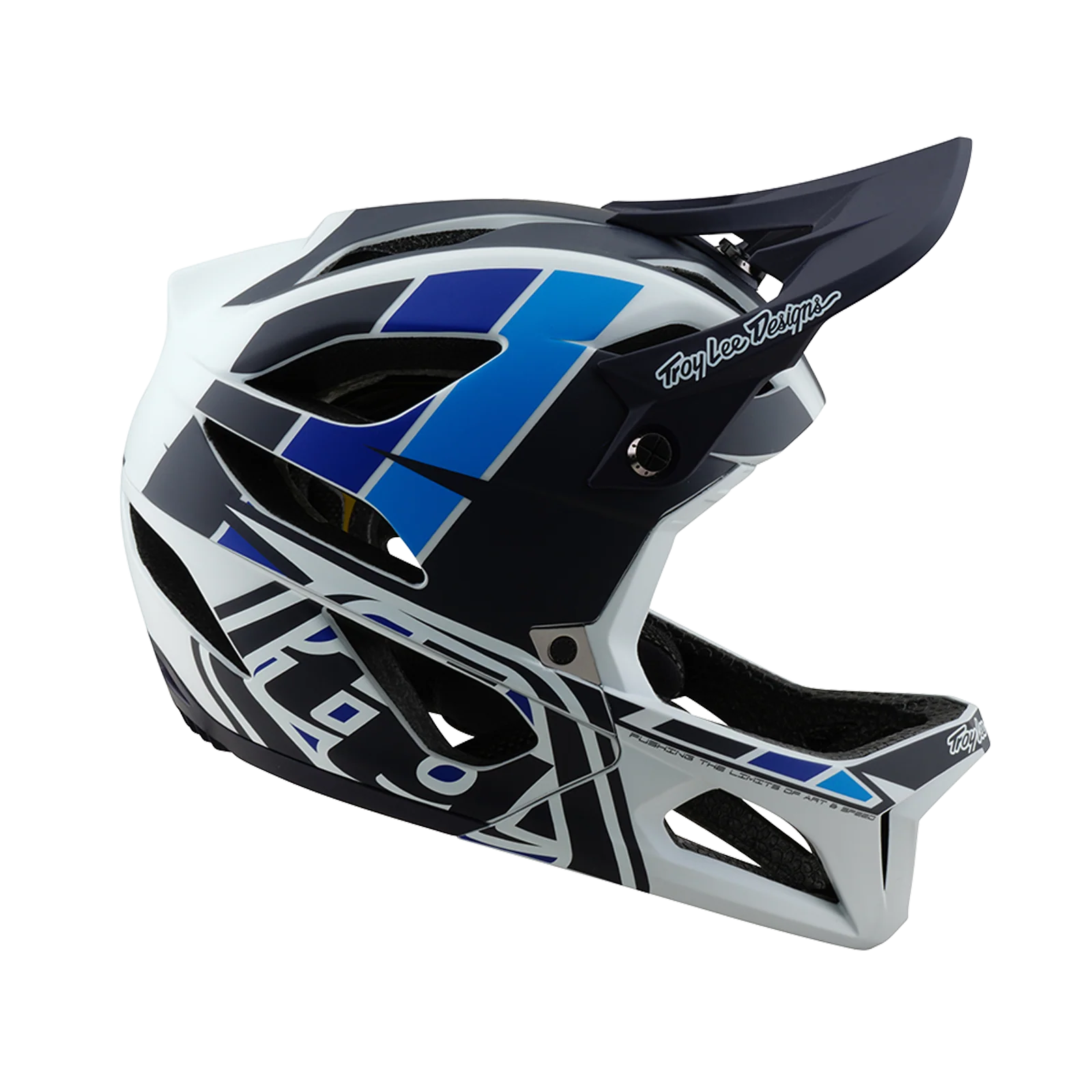 Produktbild 5