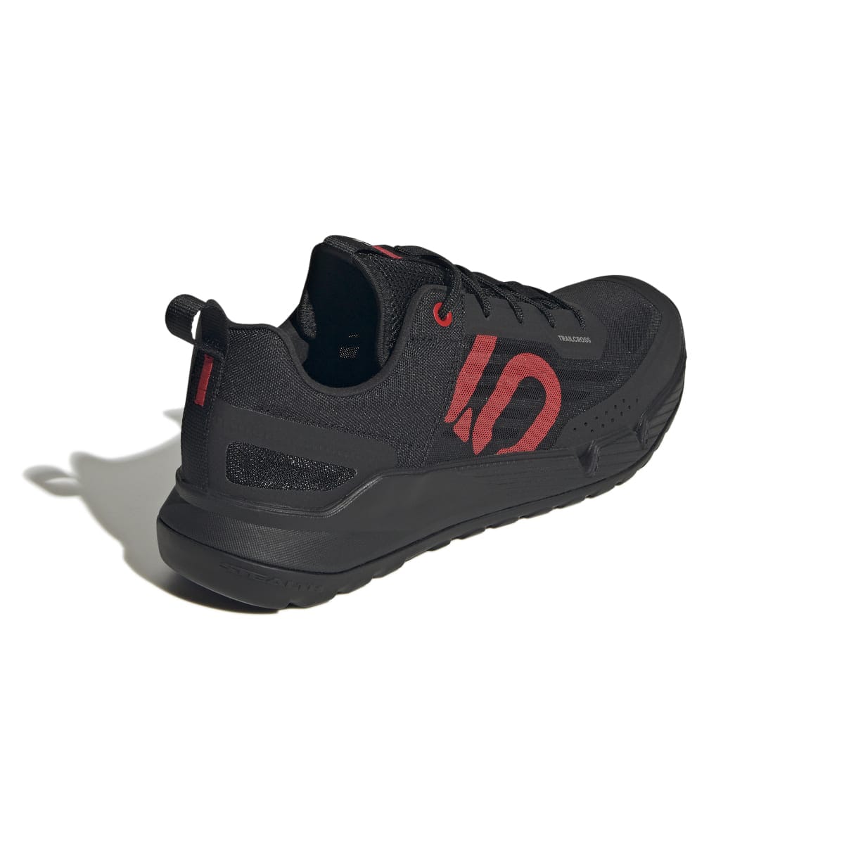 Produktbild 6