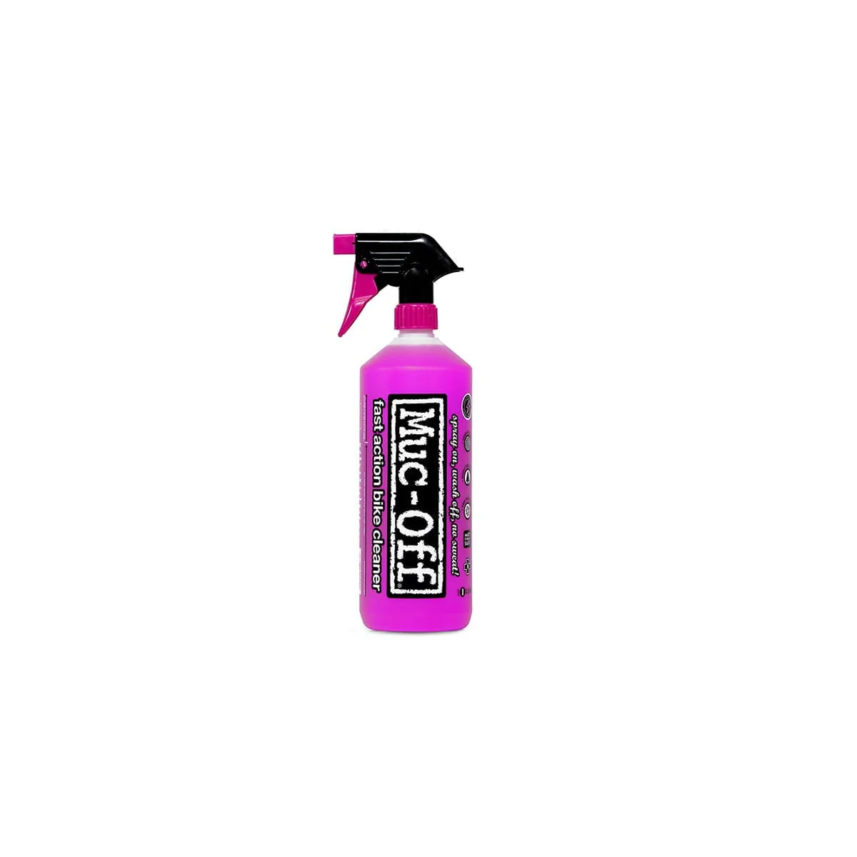Produktbild 1