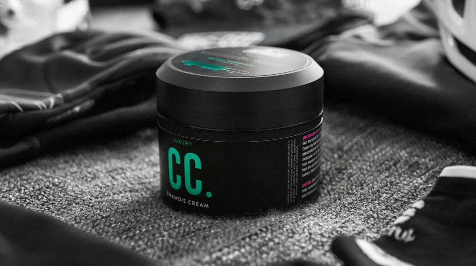Produktbild 6