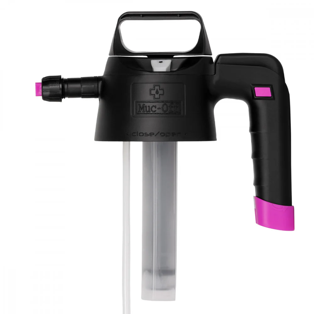 Produktbild 3
