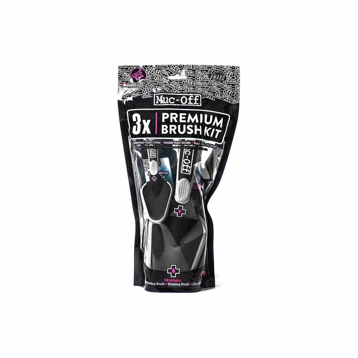Produktbild 2