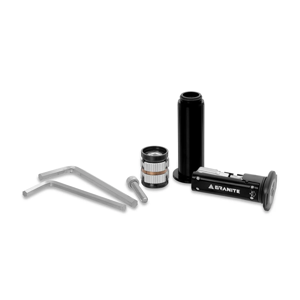 Produktbild 1