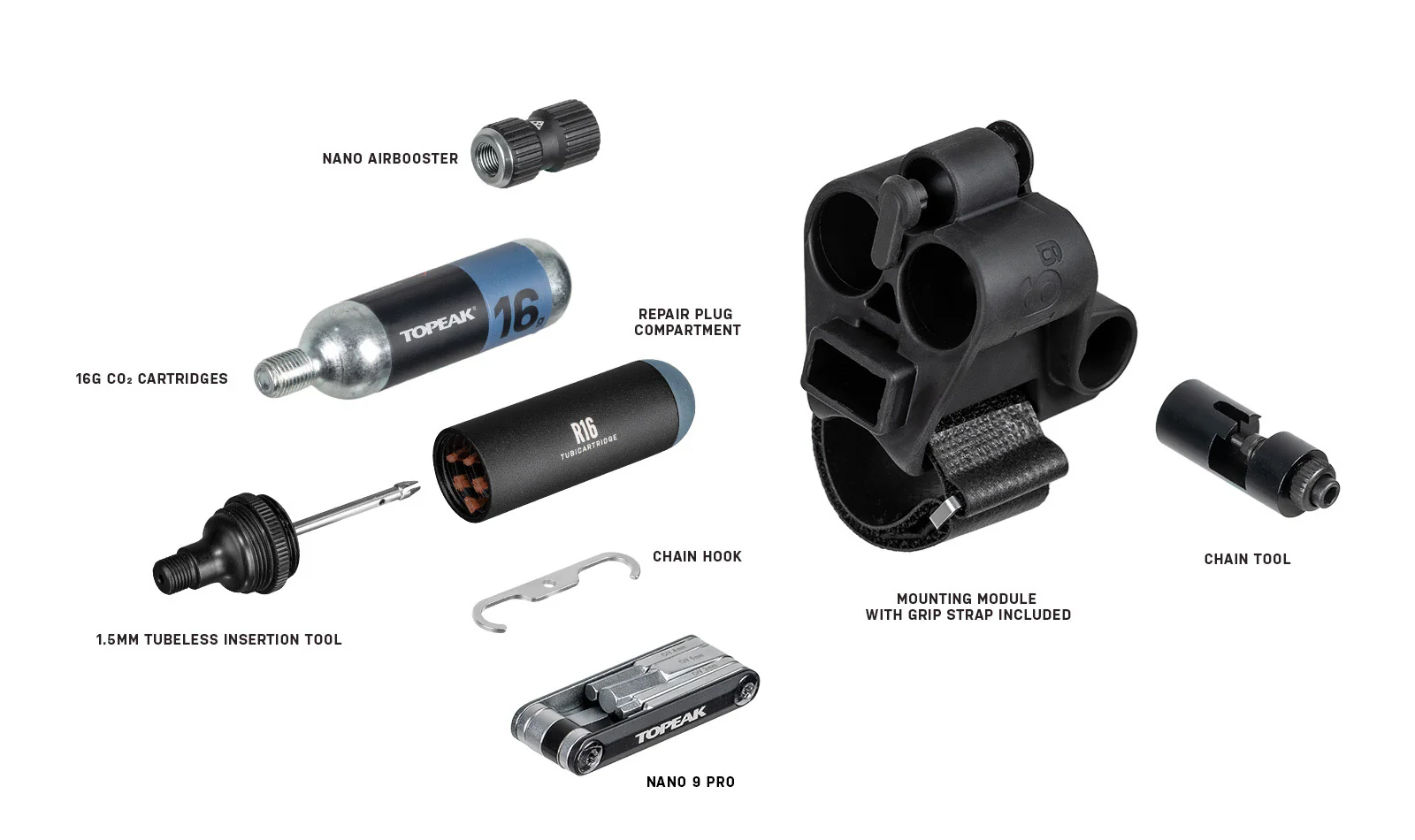 Produktbild 3