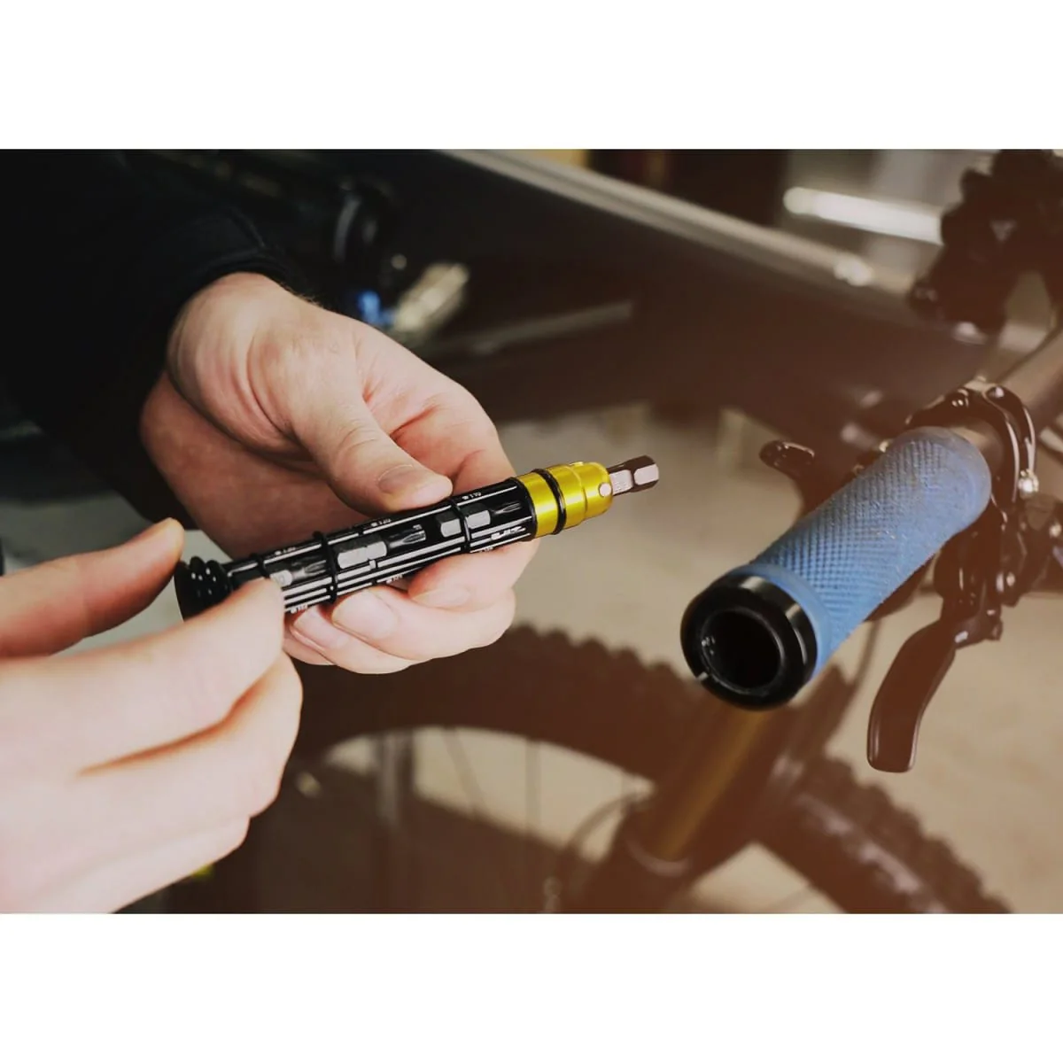 Produktbild 4