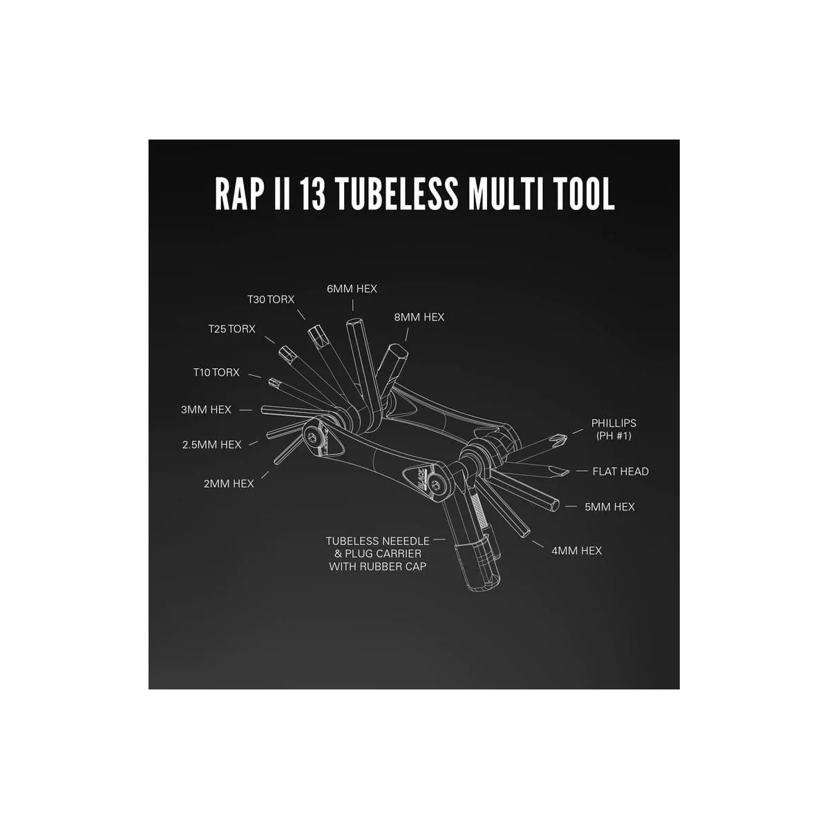 Produktbild 3