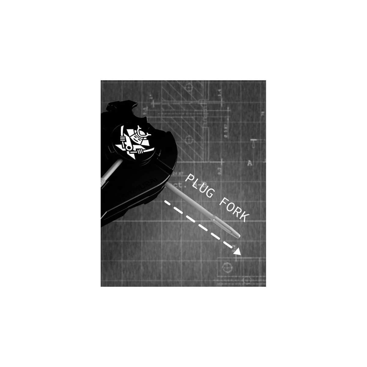 Produktbild 4