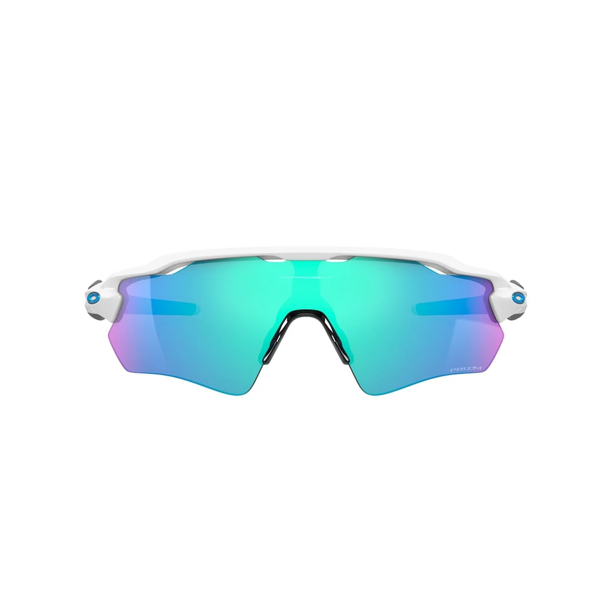 Produktbild 4