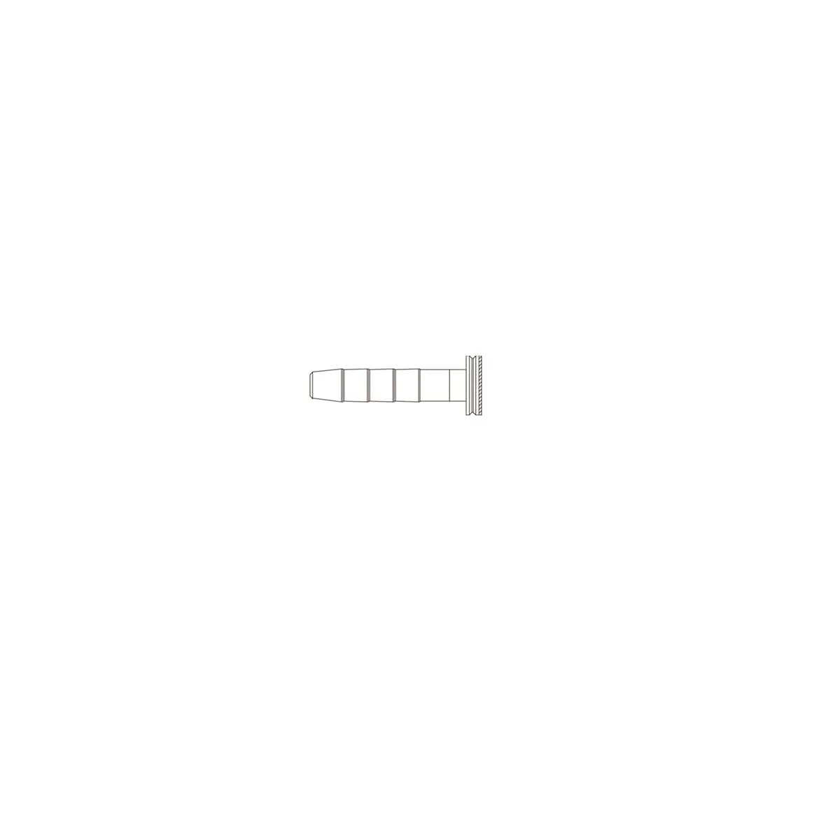 Produktbild 3
