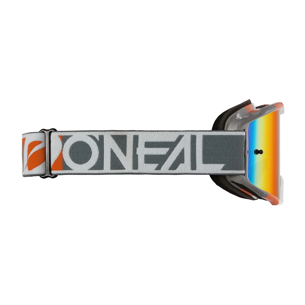 Produktbild 2