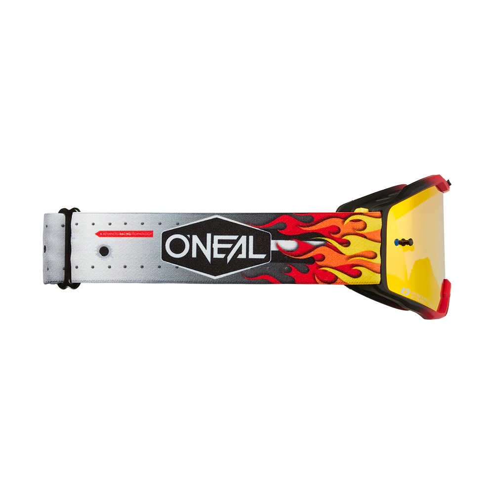 Produktbild 2