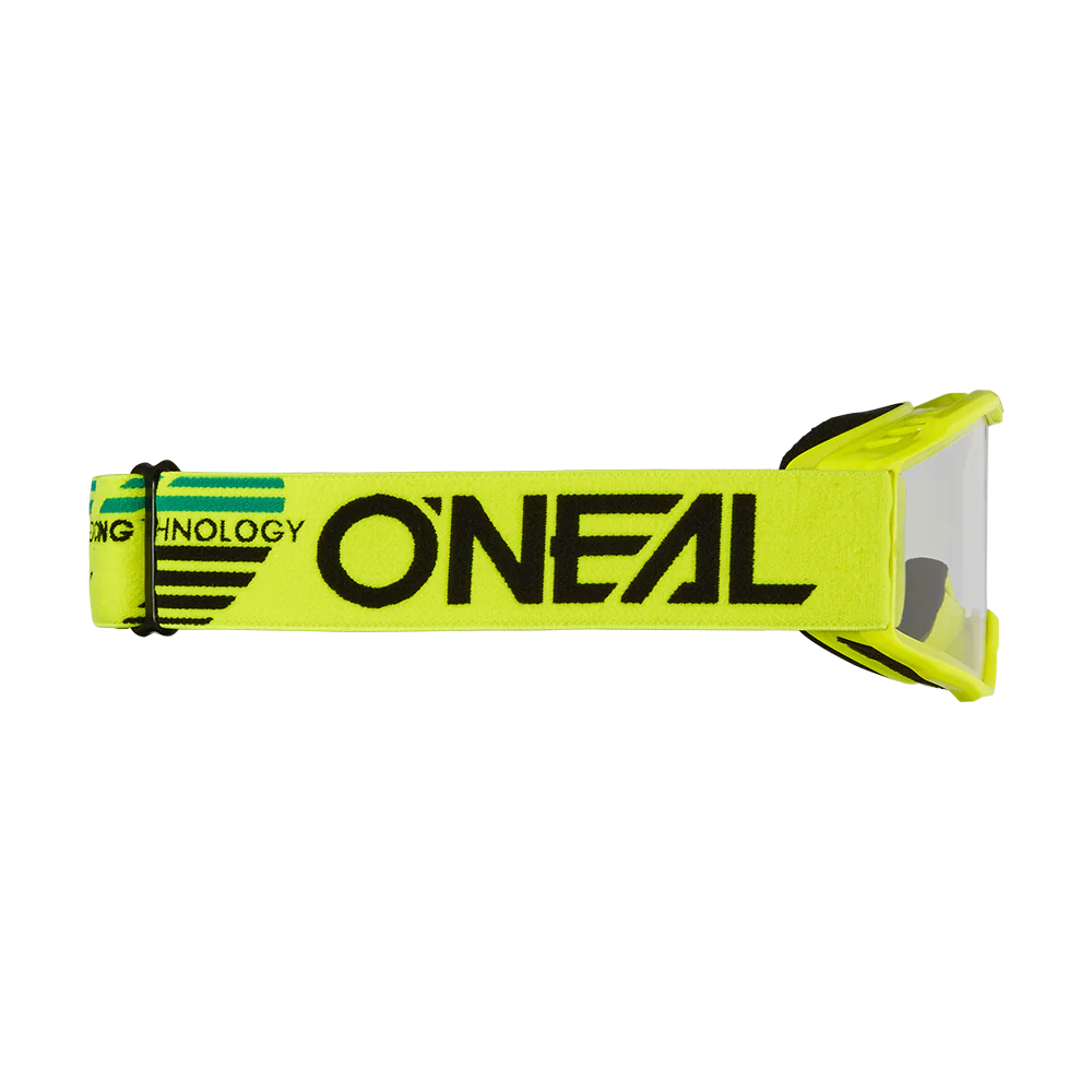 Produktbild 2