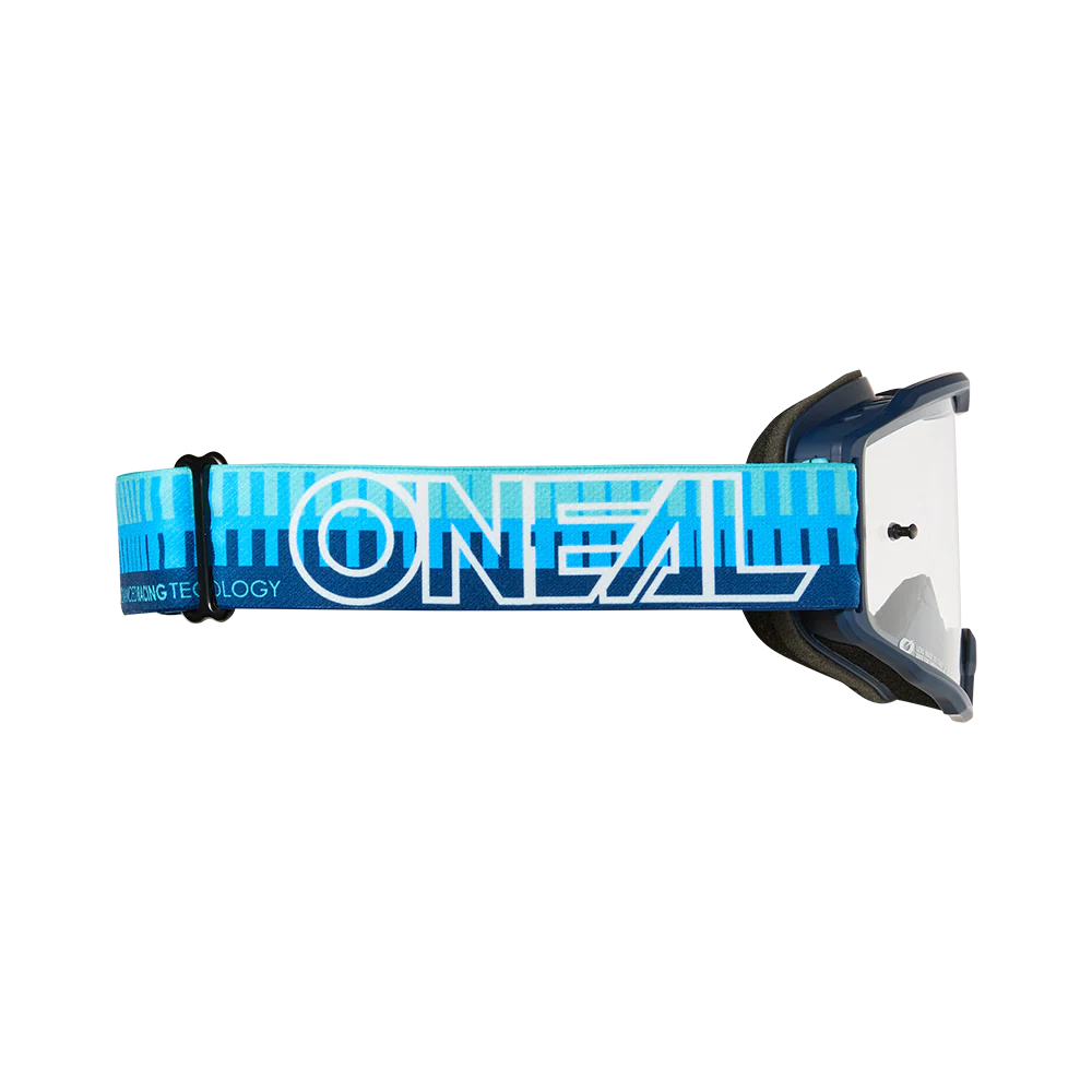 Produktbild 2