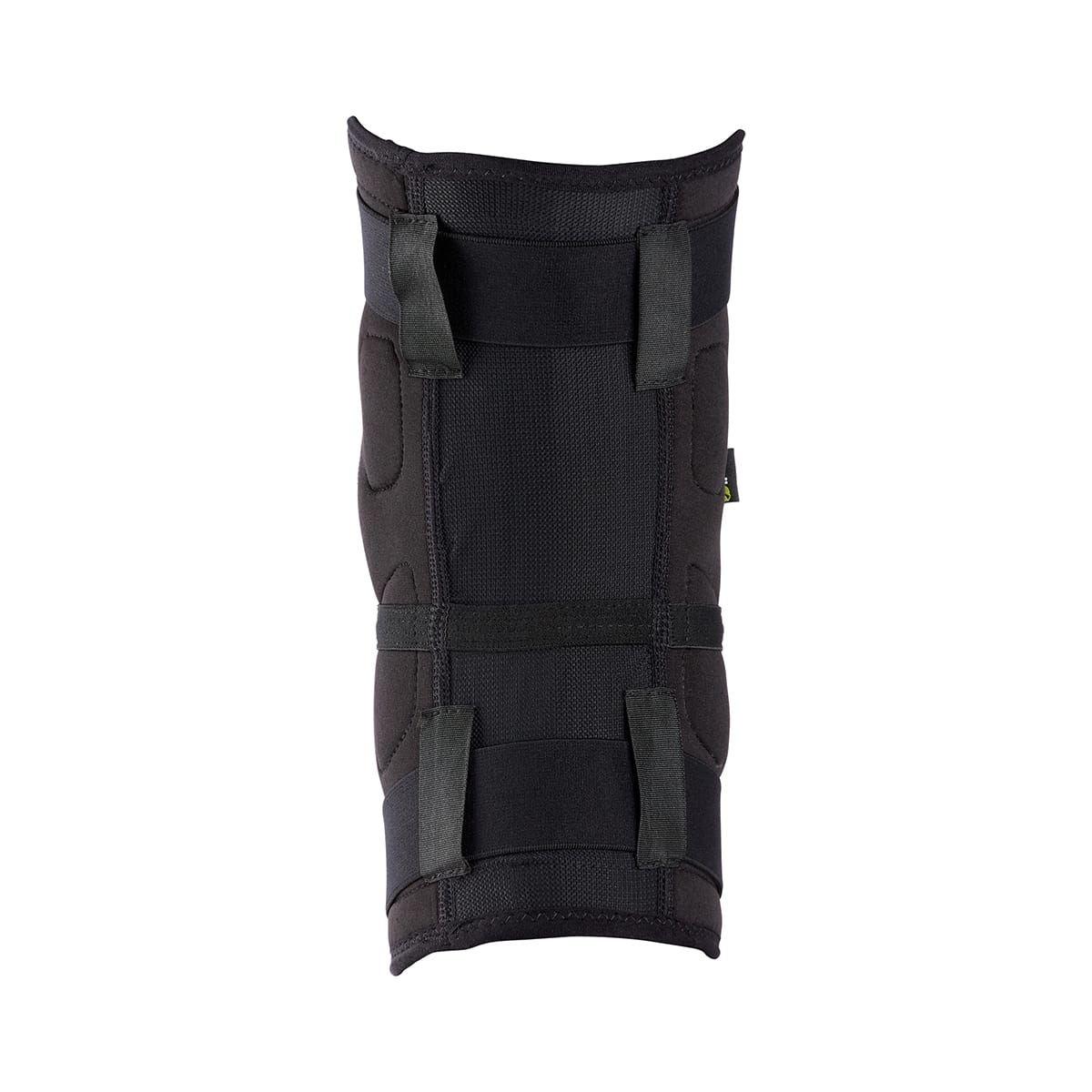 Produktbild 2