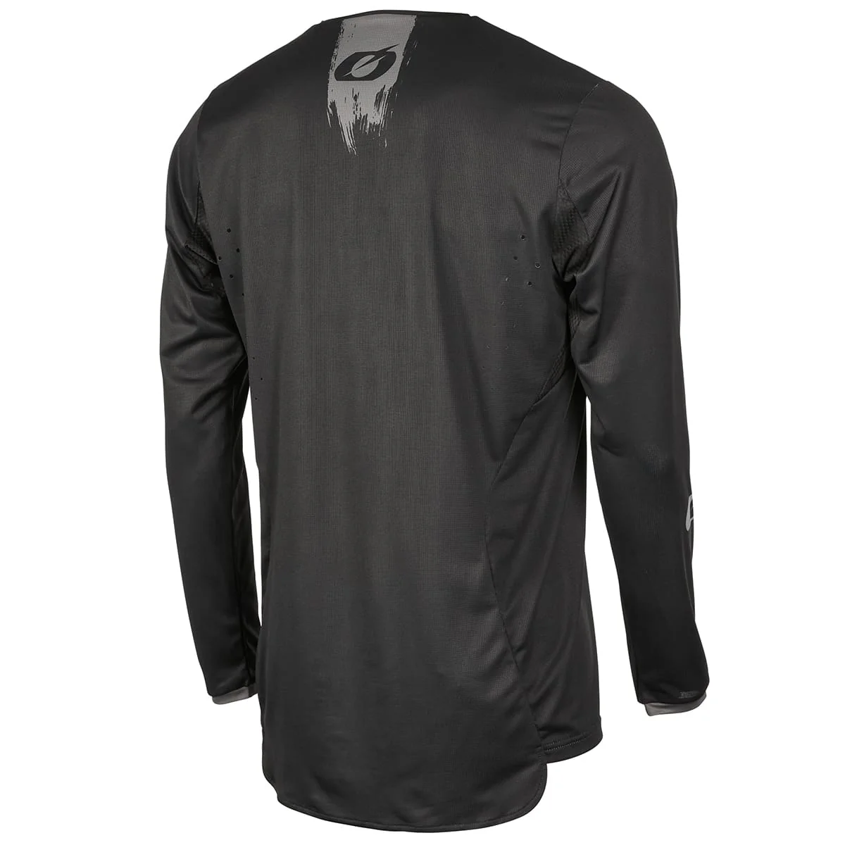 Produktbild 2