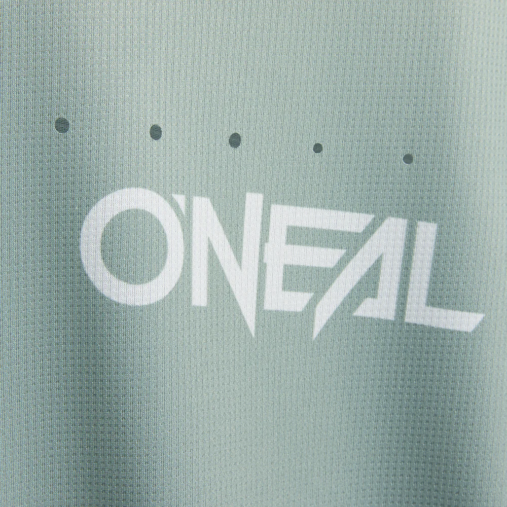 Produktbild 3
