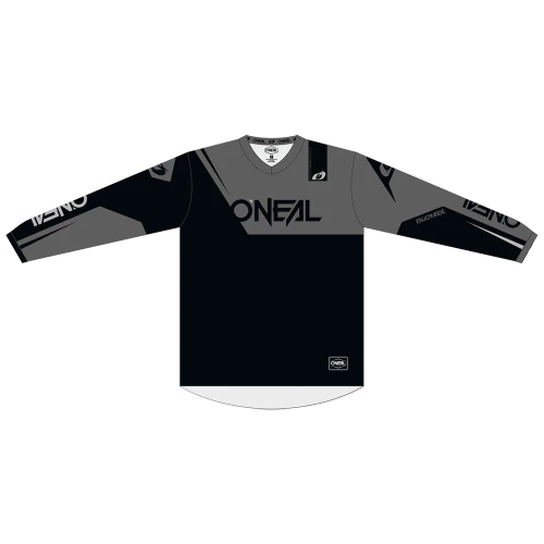 Produktbild 3