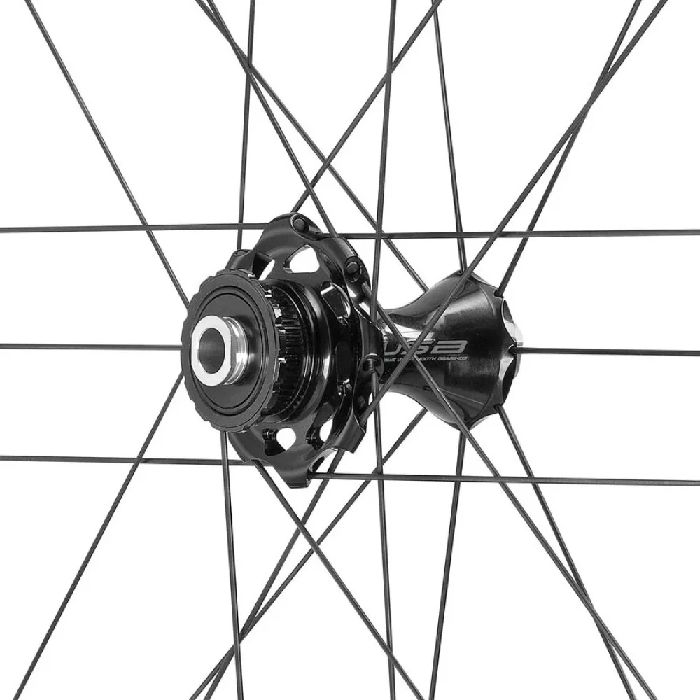 Produktbild 5