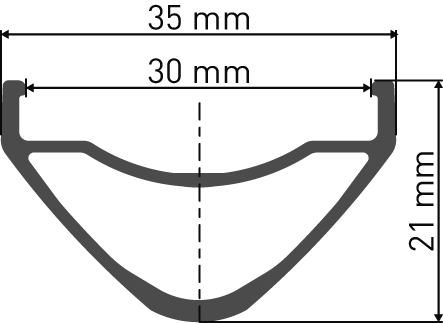 Produktbild 6
