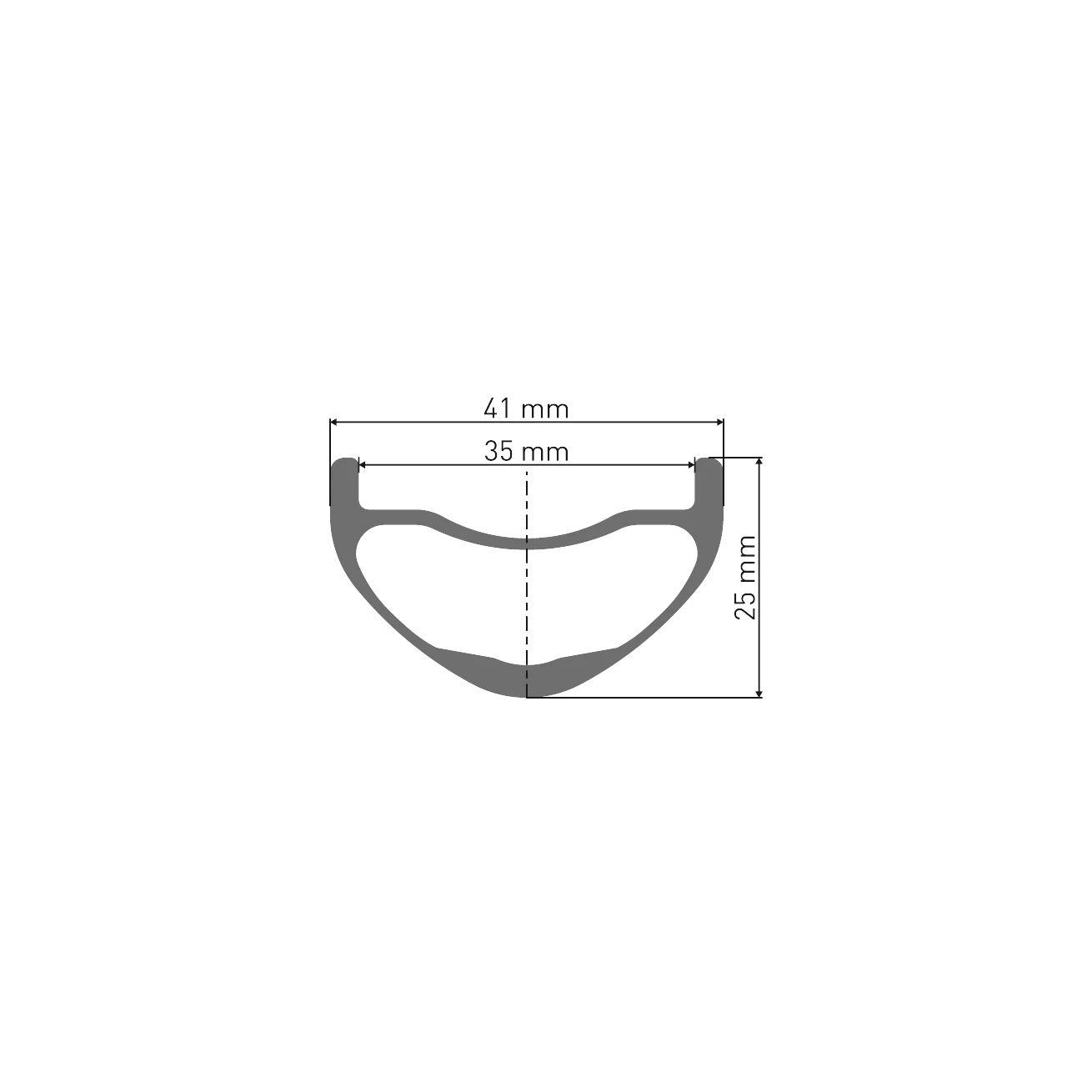 Produktbild 6