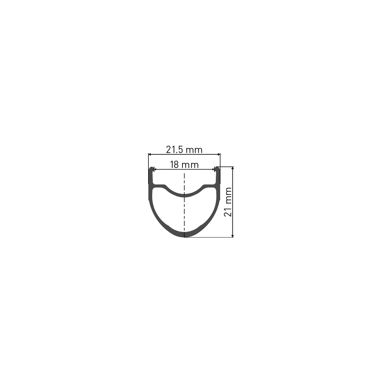 Produktbild 6