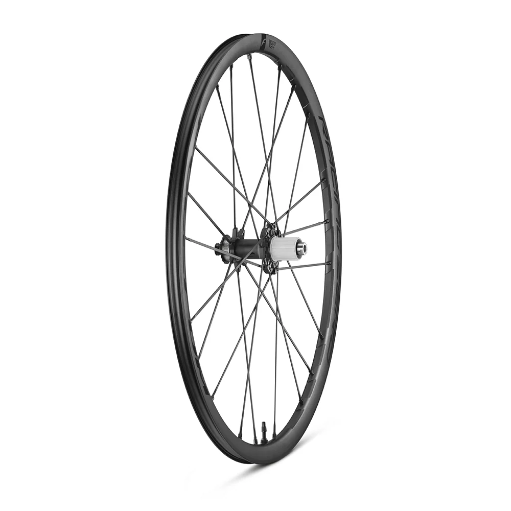 Produktbild 4